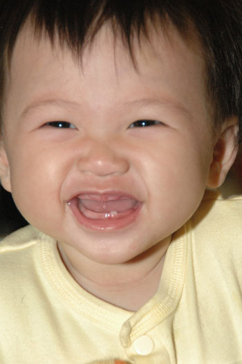 gal/8th Month/DSC_4569.jpg